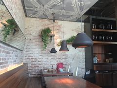 -外婆家(西溪印象城店)