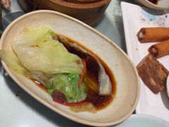 -稻香饭店(龙华天虹店)