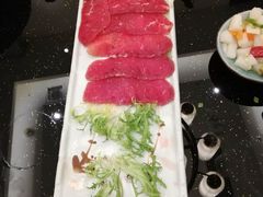 -东颖龙肥牛王(绵阳店)