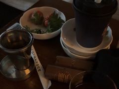 -泰之源足浴会所(玉环店)