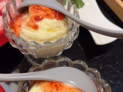-重庆德忆火锅（龙南街3店）(渝水岸餐饮)