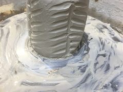 -初八专业级手工DIY陶艺社·户外研学·创意DIY首饰