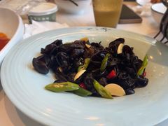 -三品香·江浙菜(松江九谊店)