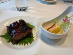 -伯衡55·吉品轩(乌鲁木齐南路店)