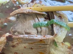-兄弟俩老李家牛肉汤(总店)