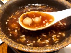 -北京老铺烤鸭(西稍门店)