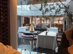 -京兆尹(雍和宫店)