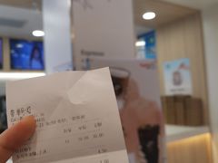 -CoCo都可(118广场店)