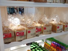 -味多美蛋糕(马家堡永辉店)