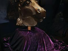 -淮安市博物馆