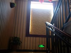 -黑河坝泡姜鸡贡椒鱼(贾旗路店)