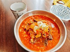 -肥朵食堂(带梦胡同店)