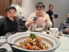 -雅苑中餐厅