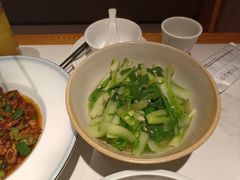 -饭橘汉江码头·乡野土菜馆(静安路店)