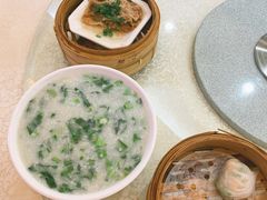 腐皮卷-顺德人家食府(黄金广场店)