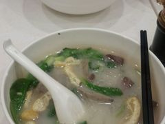 -鸭味先老鸭粉丝馆(瑞金路二号四号小区店)
