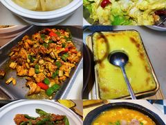 -新发现(苏州中心商场店)