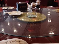 -北京小肠陈饭庄(方庄店)