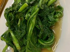 时蔬-鹿福农庄(南沙天后宫店)