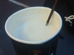 -BeauTea水仙(coco park店)