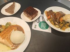 -宜家家居(宝山商场店)