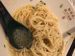 -松鹤楼·苏式汤面(虹桥天地店)