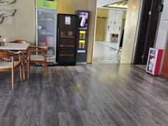 -桃花江餐厅·江景-约会·聚会