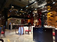 -食肆&Fourteen(武林夜市店)