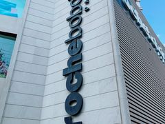 -罗奇堡家具(淮海西路店)