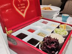 -聆桂烤鸭·金奖烤鸭(静联广场店)