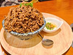 -二丁目食堂(浑南花园城店)