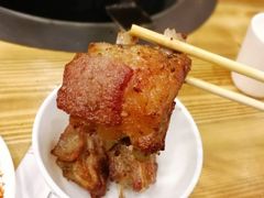 -源味居手把签烧烤(长春一店)