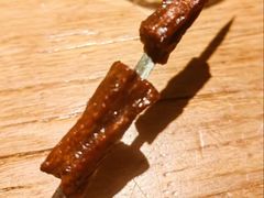 -那些年记忆烧烤