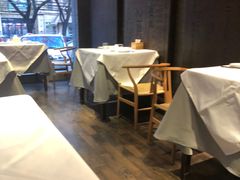 -到家尝北京菜(西坝河店)