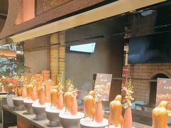 -炊江南·上海菜(国展华漕店)