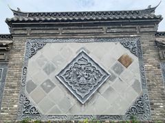 -朱仙镇启封故园景区