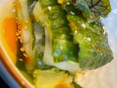 -聚鑫阁江浙菜·非遗传承技艺(青村帝华园店)