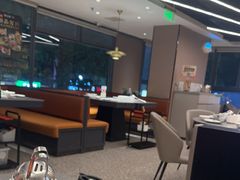 -骨之味·筒骨汤火锅(江头店)