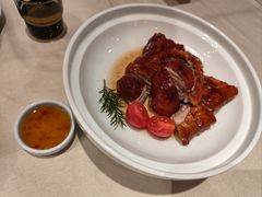 -润记·广东餐馆(苏州中心店)