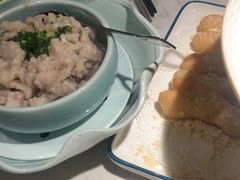 -炊烟小炒黄牛肉(中心印象城店)