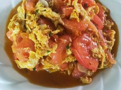 -鱼味馆(万佛湖店)