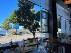 -野菌皇海景野生菌火锅(滨海大道店)