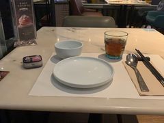 -港丽餐厅(高德置地店)