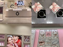 -KK ONE(京基滨河时代店)