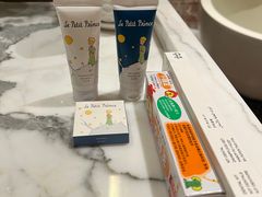 -广州四季酒店