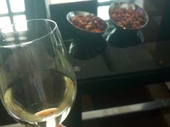 -云·酷 Atmosphere(国贸大酒店)