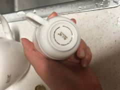-赵小姐的店(鼓浪屿三友店)