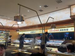 -热辣宗师·串串火锅(万达金街店)