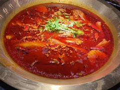 -九鼎轩火锅大排挡