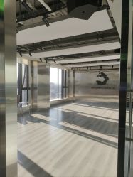 点击看大图 -泫舞舞蹈工作室
